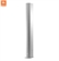 Loa JBL CBT 100LA-LS 2